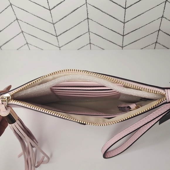 INC International Concepts NWT - Picture 3 of 9